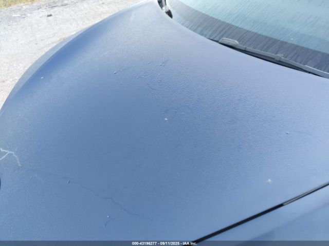 2025 TESLA MODEL 3 5YJ3E1EA7SF879247 Photo 9