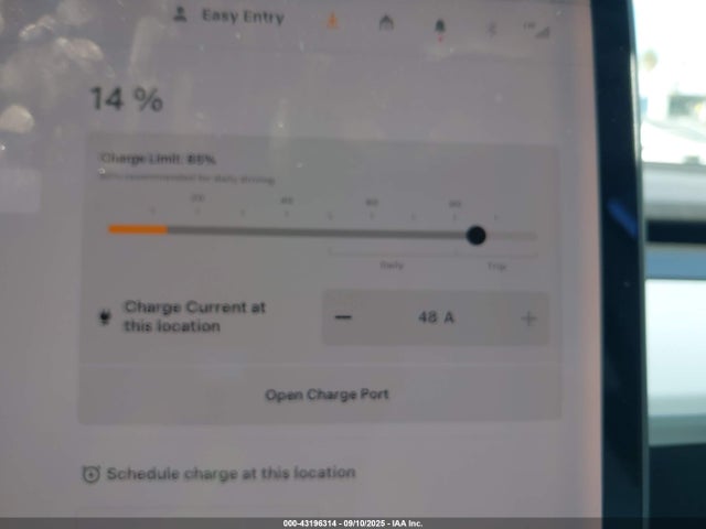 Tesla 2021 2021 5YJ3E1EA3MF873223 Image 17
