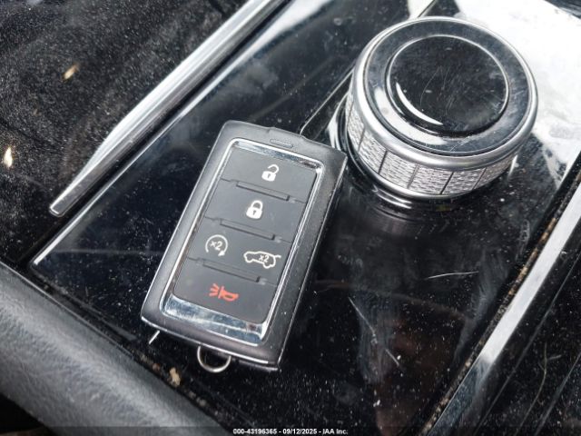 2023 JEEP GRAND CHEROKEE 1C4RJHAG1PC504869 Photo 10