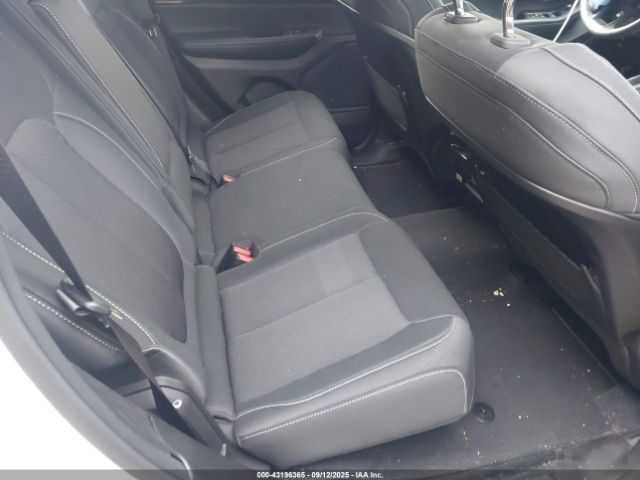 2023 JEEP GRAND CHEROKEE 1C4RJHAG1PC504869 Photo 7