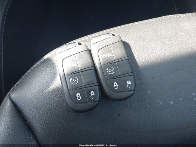 ZACNJDD10MPM27463 Jeep 2021