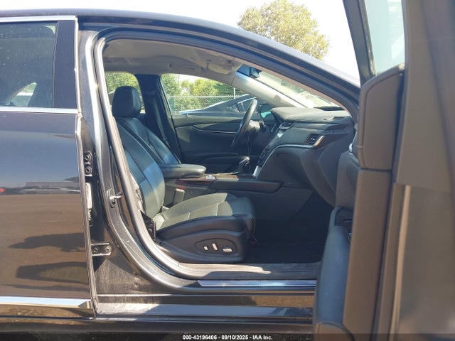 Aukcja sprzedaży 2015 Cadillac Xts Standard, vin: 2G61L5S38F9192608, numer aukcji: 43196406