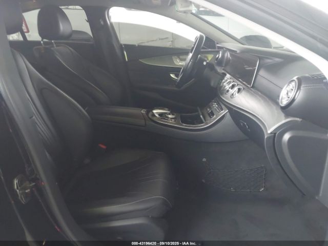 2019 MERCEDES-BENZ CLS 450 WDD2J5JB3KA031068 Photo 4