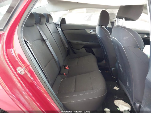 3KPF24AD4LE213705 KIA mpi nu