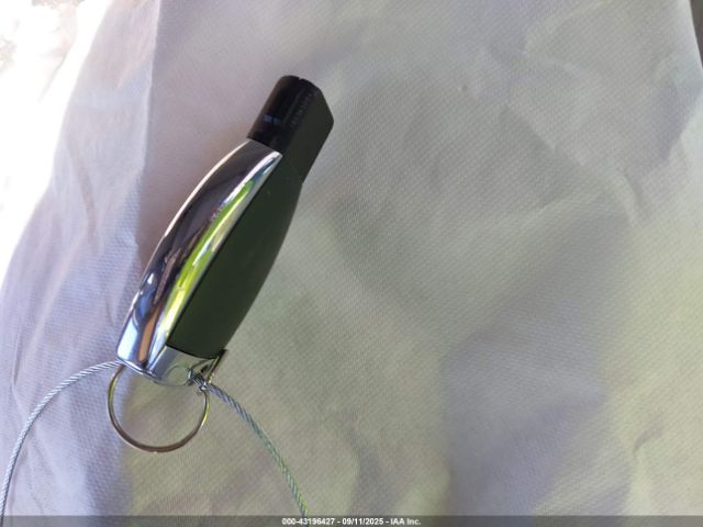 2015 MERCEDES-BENZ GL 450 4JGDF6EE2FA587386 Photo 10