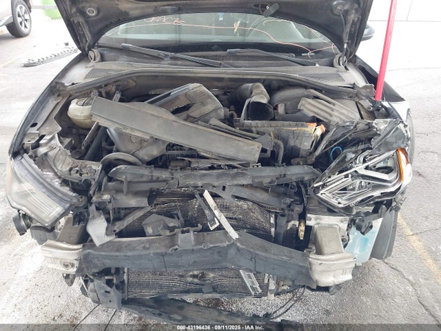 2015 AUDI A3 WAUKFGFF3F1029908 Photo 9