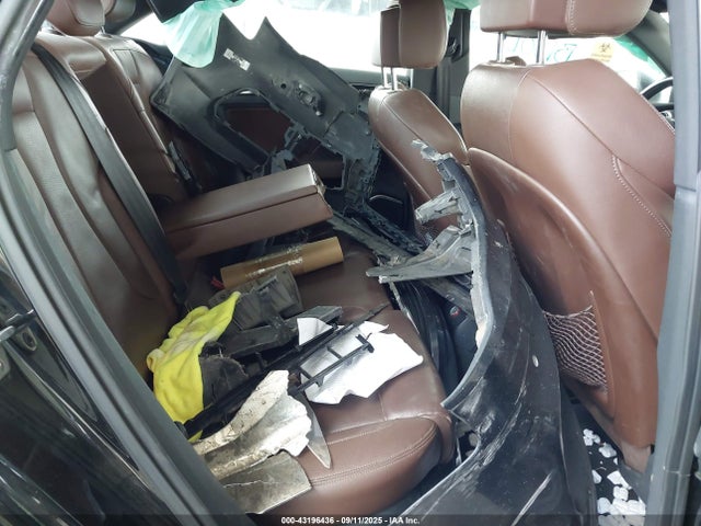 2015 AUDI A3 WAUKFGFF3F1029908 Photo 7