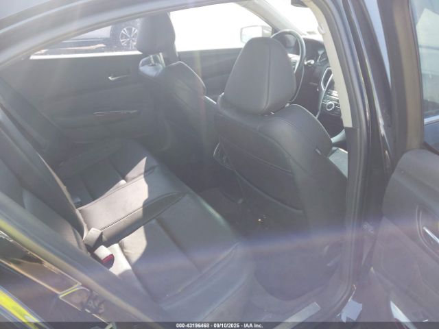 2017 ACURA TLX 19UUB2F52HA002043 Photo 7