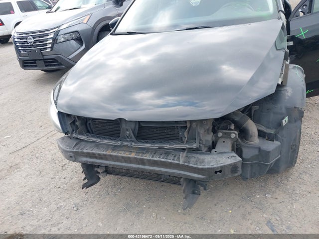 Volkswagen 2015 2015 3VW2K7AJ4FM203897 Image 14