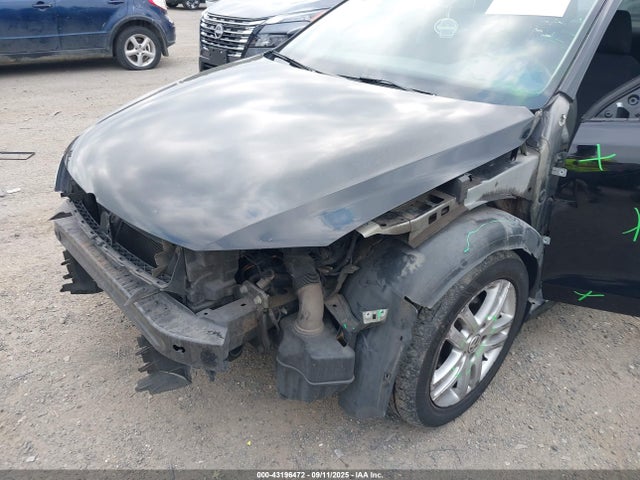 Volkswagen 2015 2015 3VW2K7AJ4FM203897 Image 6