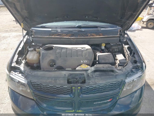 3C4PDCBG4KT846023 Dodge 2019