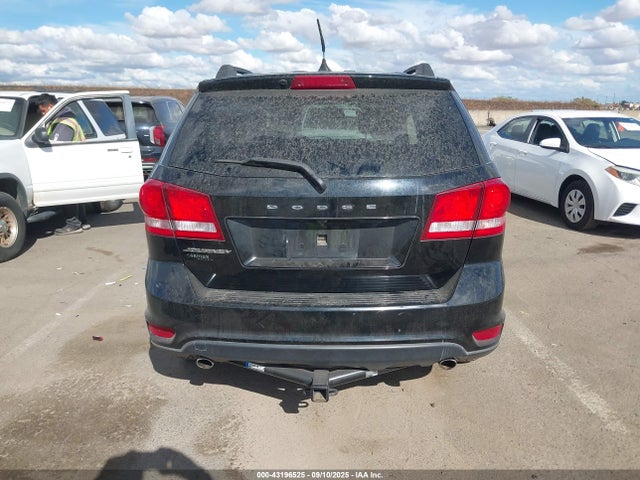 3C4PDCBG4KT846023 Dodge 2019