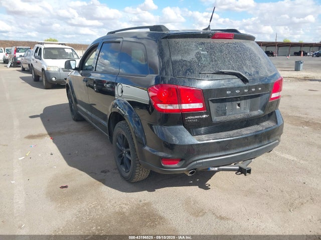 3C4PDCBG4KT846023 Dodge 2019