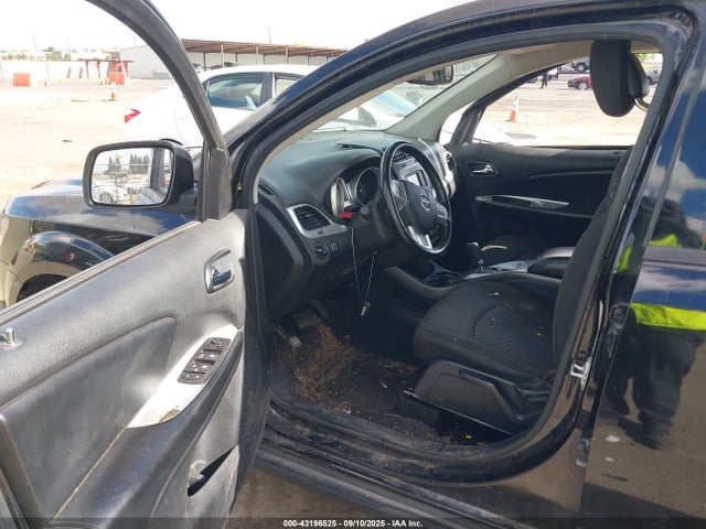 3C4PDCBG4KT846023 Dodge 2019