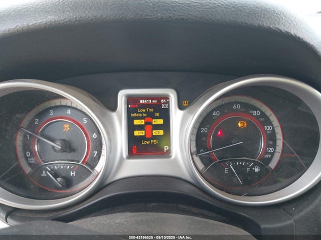 3C4PDCBG4KT846023 Dodge 2019