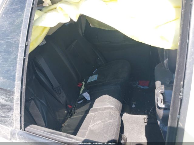 2005 CHEVROLET TRAILBLAZER 1GNDT13S952280094 Photo 7