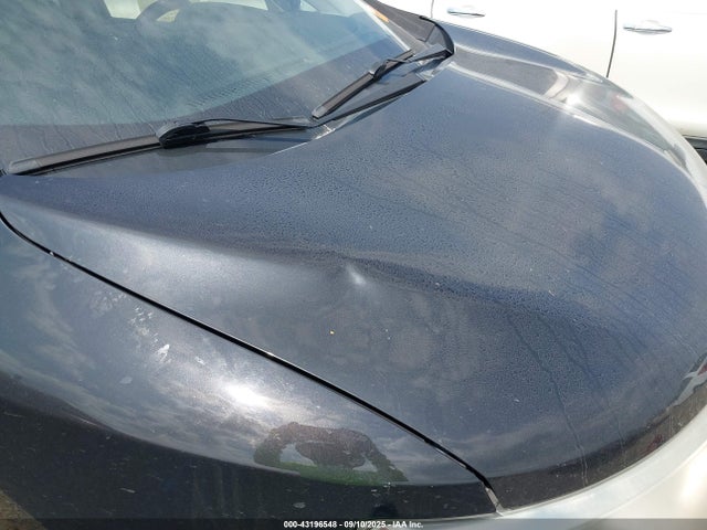 JN8AE2KP8F9128359 Nissan Quest