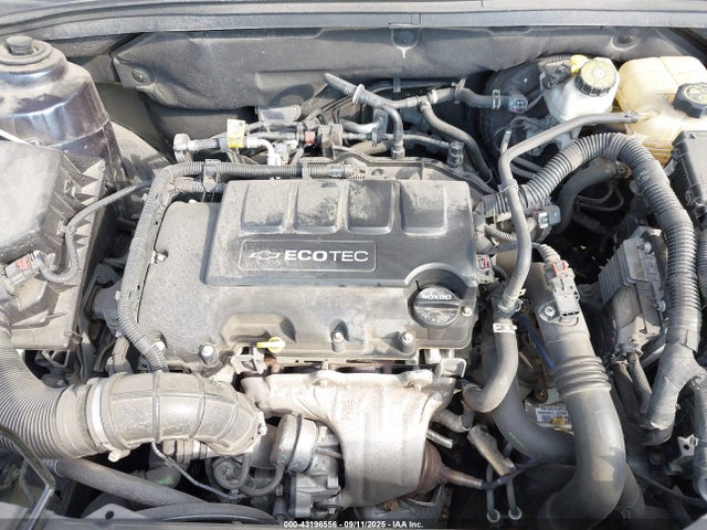 1G1PE5SB8E7394494 Chevrolet LUV
