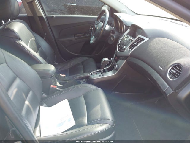 1G1PE5SB8E7394494 Chevrolet LUV