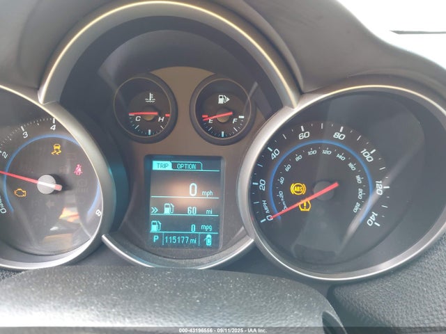 1G1PE5SB8E7394494 Chevrolet LUV