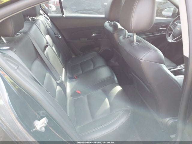 1G1PE5SB8E7394494 Chevrolet LUV