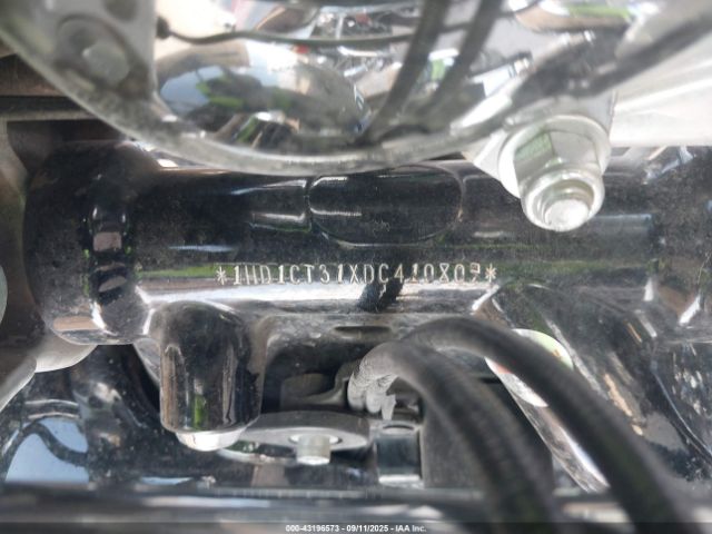 2013 HARLEY-DAVIDSON XL1200 1HD1CT31XDC410809 Photo 9