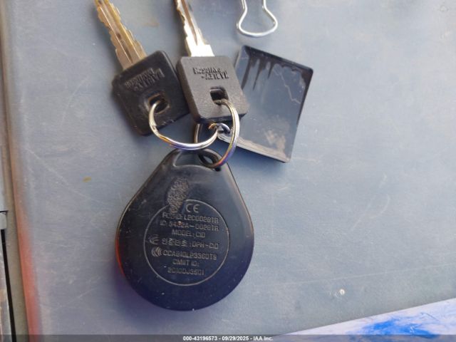 2013 HARLEY-DAVIDSON XL1200 1HD1CT31XDC410809 Photo 10