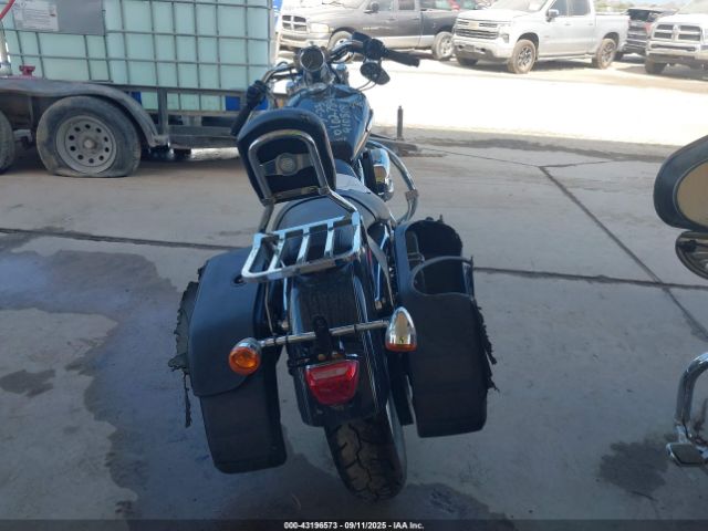 2013 HARLEY-DAVIDSON XL1200 1HD1CT31XDC410809 Photo 5