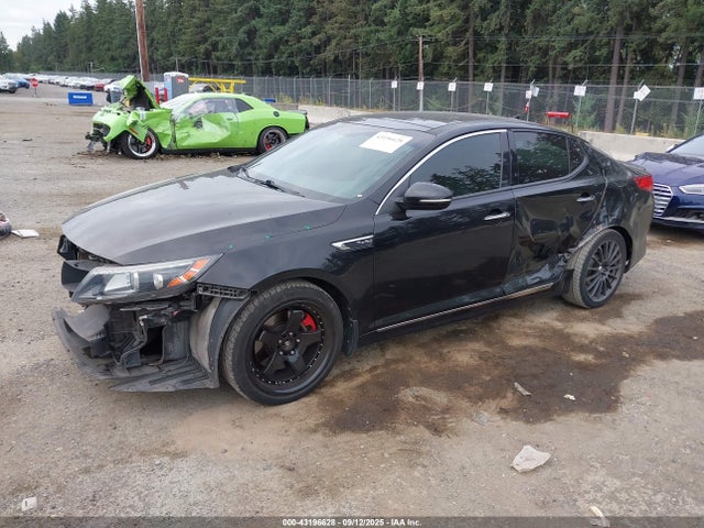5XXGR4A60EG313280 KIA dohc t-gdi theta-ii