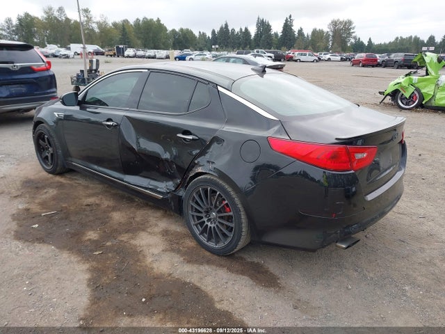 5XXGR4A60EG313280 KIA dohc t-gdi theta-ii