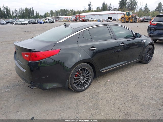 5XXGR4A60EG313280 KIA dohc t-gdi theta-ii
