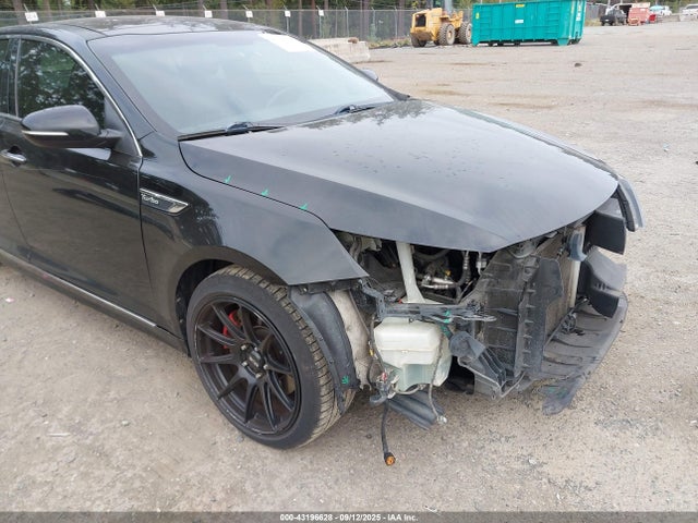 5XXGR4A60EG313280 KIA dohc t-gdi theta-ii
