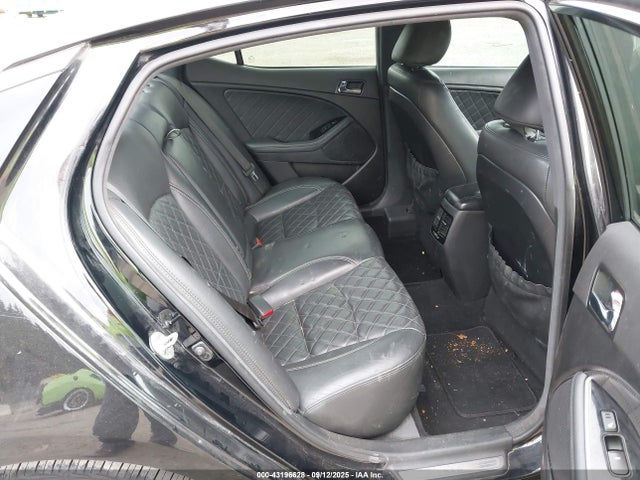 5XXGR4A60EG313280 KIA dohc t-gdi theta-ii