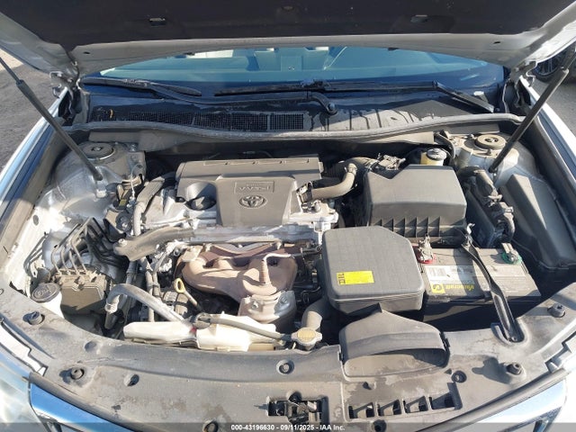 Toyota 2ar-fe 2014 4T4BF1FK1ER412645 Image 10