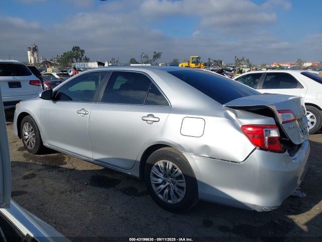Toyota 2ar-fe 2014 4T4BF1FK1ER412645 Image 14