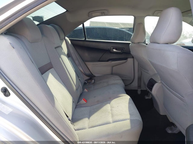 Toyota 2ar-fe 2014 4T4BF1FK1ER412645 Image 8