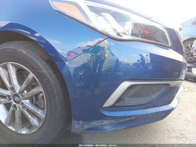 5NPE24AF7HH554726 Hyundai Sonata