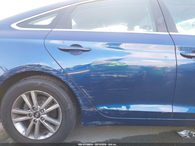 5NPE24AF7HH554726 Hyundai Sonata