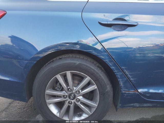 5NPE24AF7HH554726 Hyundai Sonata