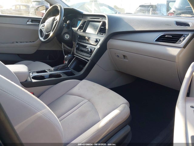 5NPE24AF7HH554726 Hyundai Sonata