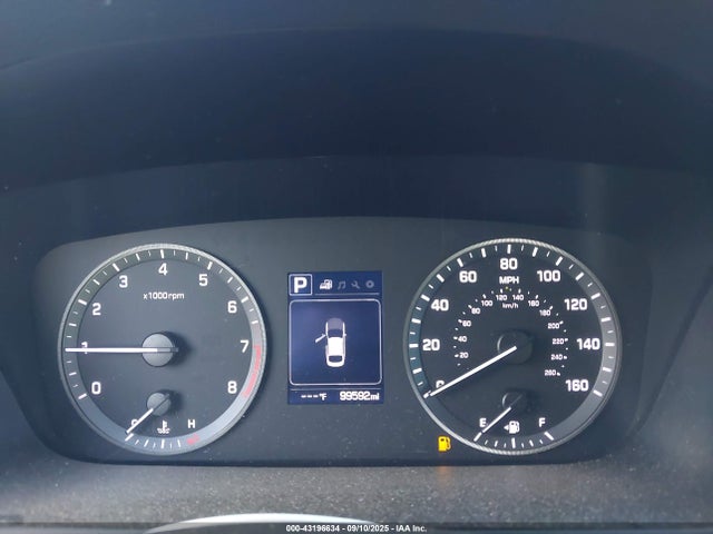 5NPE24AF7HH554726 Hyundai Sonata