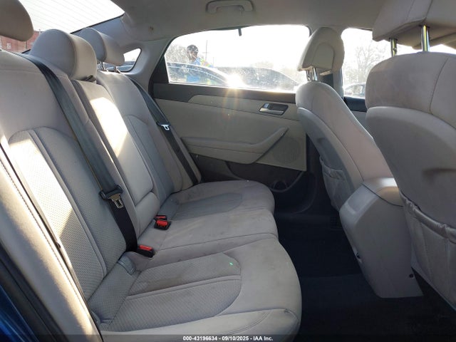 5NPE24AF7HH554726 Hyundai Sonata