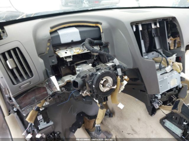 2013 INFINITI G37 JN1CV6AP5DM301491 Photo 6