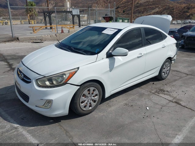 KMHCT4AE1FU831266 Hyundai dohc gdi gamma