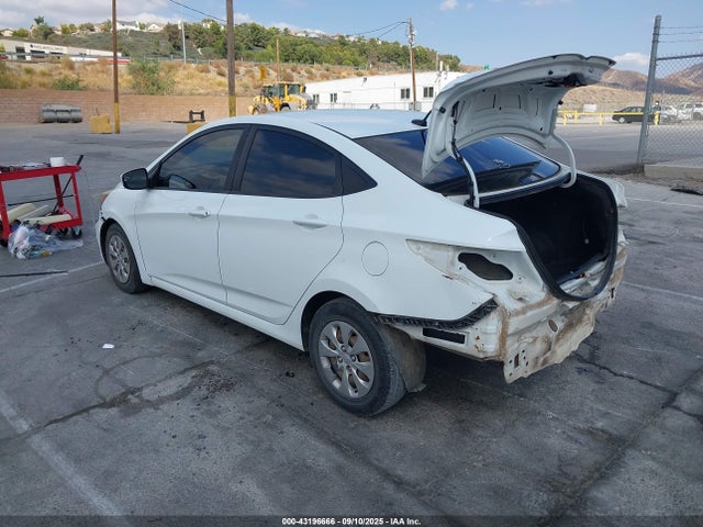 KMHCT4AE1FU831266 Hyundai dohc gdi gamma