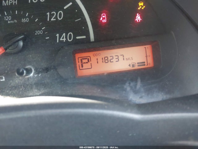 3N1CN7AP3FL805122 Nissan 2015