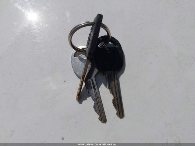 1985 CHEVROLET CORVETTE 1G1YY078XF5130587 Photo 10