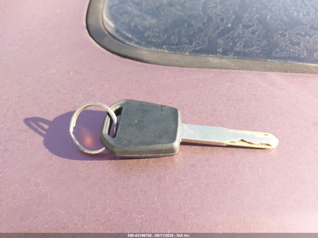 2009 ACURA TSX JH4CU26679C029823 Photo 10