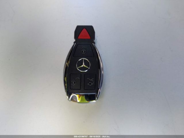 2020 MERCEDES-BENZ GLA 250 WDCTG4EBXLJ689368 Photo 10