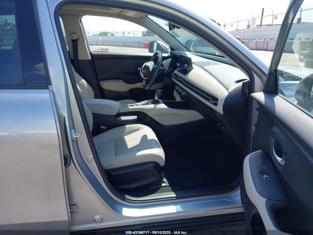 3CZRZ1H71RM701624 Honda k20z5